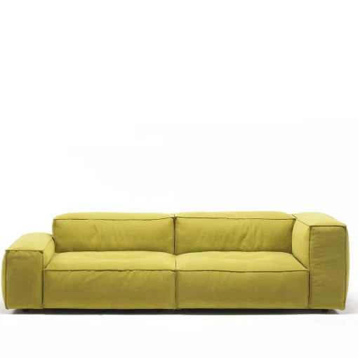 Living Divani Modular Sofas*Neowall | Sofa
