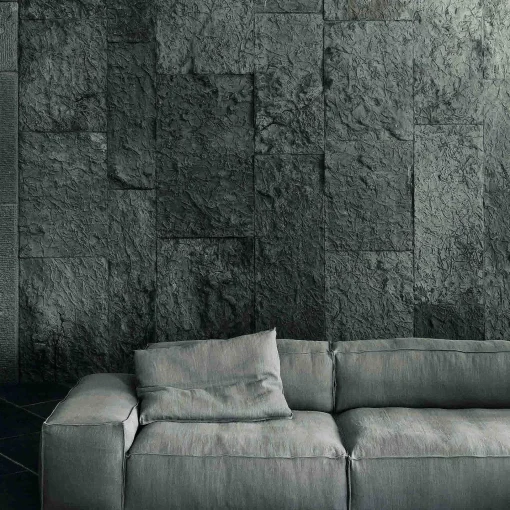 Living Divani Modular Sofas*Neowall | Sofa