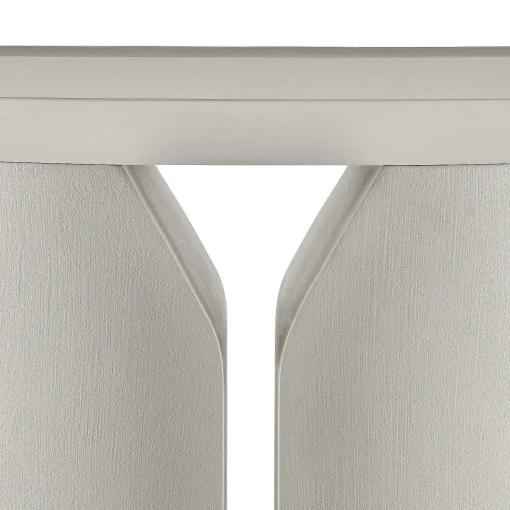 MDF Italia Dining Tables*Nvl Table | Dining Table | White