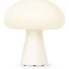 GUBI Pendant Lights*Obello Table Lamp