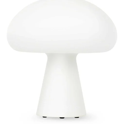 GUBI Pendant Lights*Obello Table Lamp