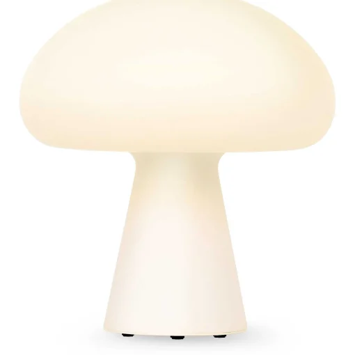 GUBI Pendant Lights*Obello Table Lamp