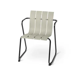 Mater Outdoor Chairs*Ocean Chair | Outdoor Chair | Sand