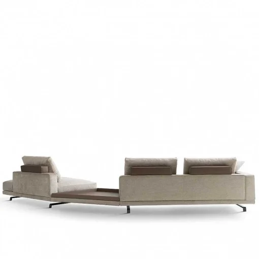 Molteni Modular Sofas*Octave - Modular Sofa