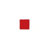 Vitra Chairs*Organic Chair | Chair | Red