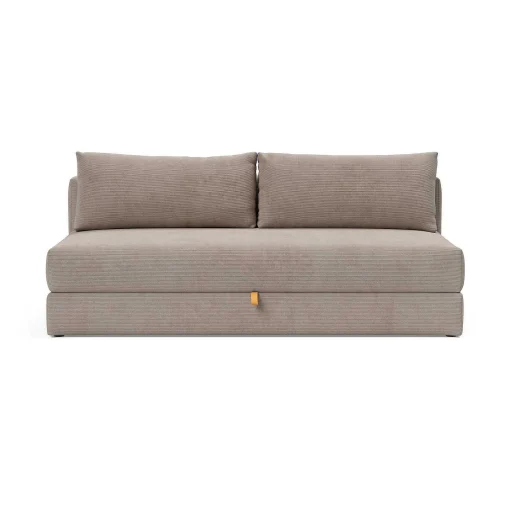 Innovation Living Sofa Beds*Osvald Sofa Bed - 318 |150-200 Cm