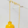 Zava Pendant Lights*Palo - Sistema | Sistema Di Lampade A Sospensione