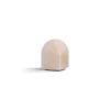HAY Pendant Lights*Parade Table Lamp 160 | Lampada Da Tavolo | Blush Pink