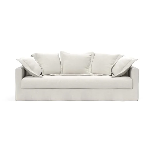 Innovation Living Sofa Beds*Pascala | Sofa Bed | 140-200