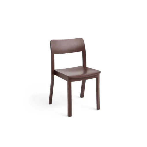 HAY Chairs*Pastis Chair | Chair |Barn Red
