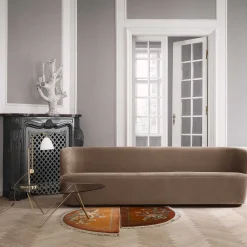 GUBI Coffee Tables*Pedrera Coffee Table | Ex Display