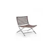 Flexform Single Armchairs*Peter | Armchair