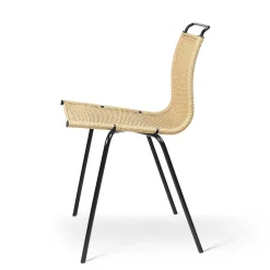 Carl Hansen & Søn Chairs*Pk1 Chair