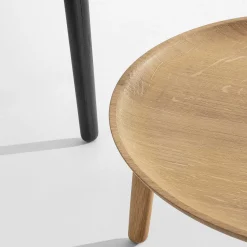 Zeitraum Coffee Tables*Plaisir 2 | Oak
