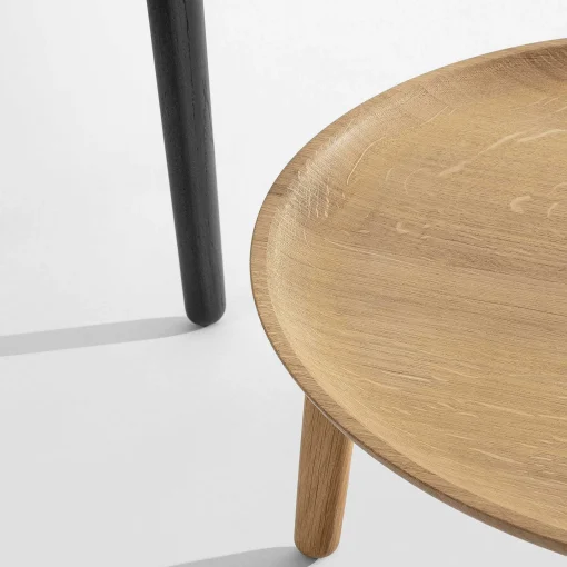 Zeitraum Coffee Tables*Plaisir 2 | Oak