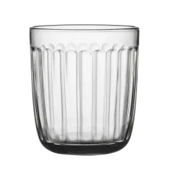Iittala Glasses And Mugs*Raami | Tumbler - 26Cl - Clear - 2Pcs