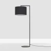 Zeitraum Pendant Lights*Read Noon | Textile Black