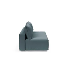 Innovation Living Sofa Beds*Revivus | Sofa Bed | 573 | 135-200