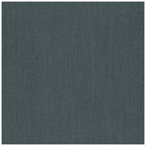 Innovation Living Sofa Beds*Revivus | Sofa Bed | 573 | 135-200