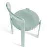 HAY Chairs*Rey Chair | Fall Green