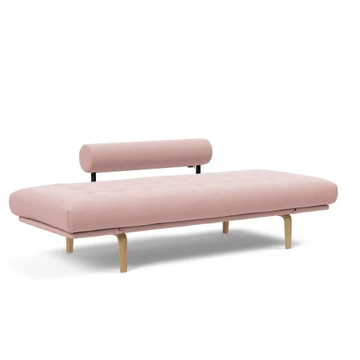 Innovation Living Sofa Beds*Rollo Bow Spring | Daybed | 80-200