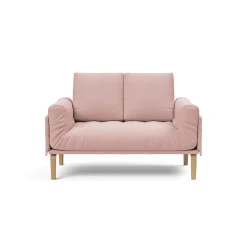 Innovation Living Sofa Beds*Rollo Bow Spring | Daybed | 80-200