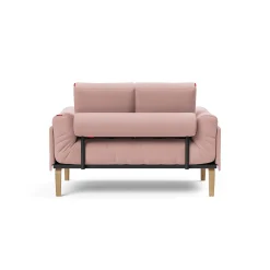 Innovation Living Sofa Beds*Rollo Bow Spring | Daybed | 80-200