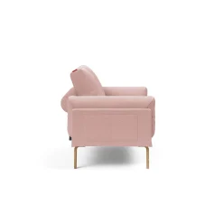 Innovation Living Sofa Beds*Rollo Bow Spring | Daybed | 80-200