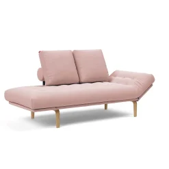Innovation Living Sofa Beds*Rollo Bow Spring | Daybed | 80-200
