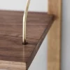DK3 Shelves*Royal System | Shelving System