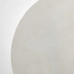 MDF Italia Dining Tables*S Table | Reconstructed White Carrara Marble