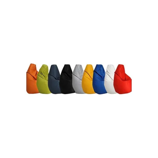 Zanotta Single Armchairs*Sacco | Vip - Avio