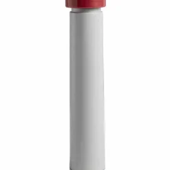 HAY Accessories And Tools*Salt & Pepper L | Light Grey