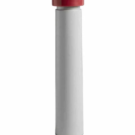 HAY Accessories And Tools*Salt & Pepper L | Light Grey