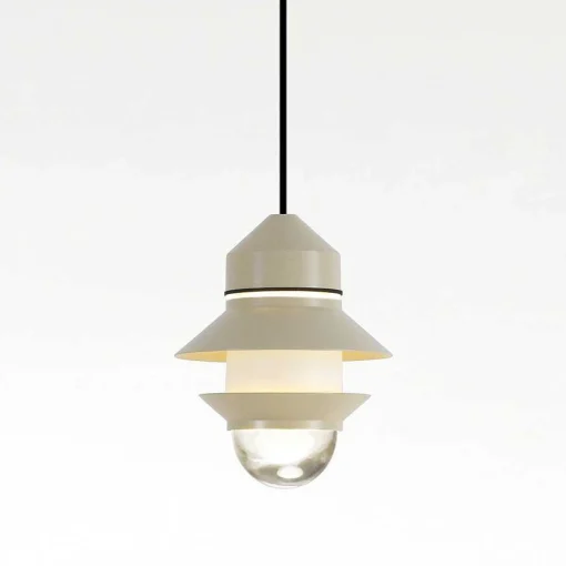 Marset Pendant Lights*Santorini Ip20 | Pendant Lamp | Sand