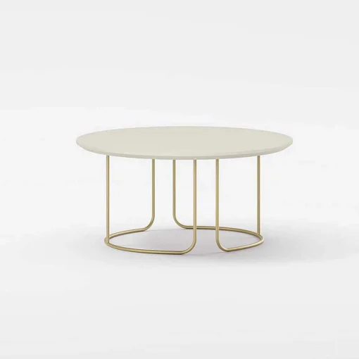 Alma Coffee Tables*Scala Coffee Table | Coffee Table