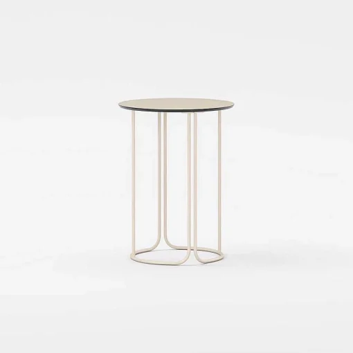 Alma Coffee Tables*Scala Coffee Table | Coffee Table