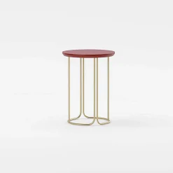 Alma Coffee Tables*Scala Coffee Table | Coffee Table