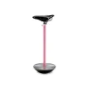 Zanotta Stools*Sella