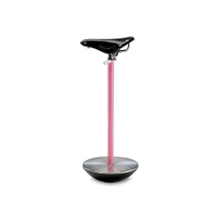 Zanotta Stools*Sella