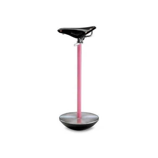 Zanotta Stools*Sella