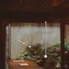 Penta Pendant Lights*Storm | Pendant Lamp