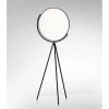 Flos Pendant Lights*Superloon | Black