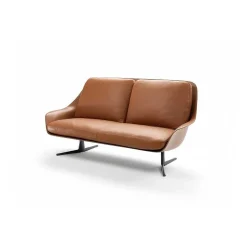 Flexform Modular Sofas*Sveva | Sofa