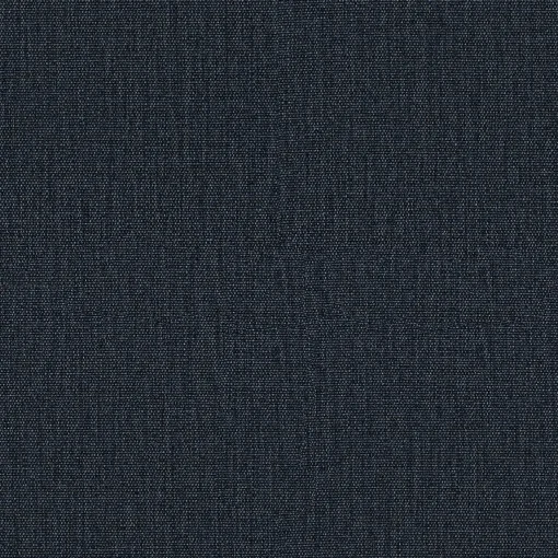 HAY Singles*Tamoto Bed | Single Bed | Anthracite