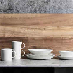 Iittala Glasses And Mugs*Teema | Mug - White - 0,4L