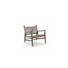 Flexform Single Armchairs*Tessa | Armchair