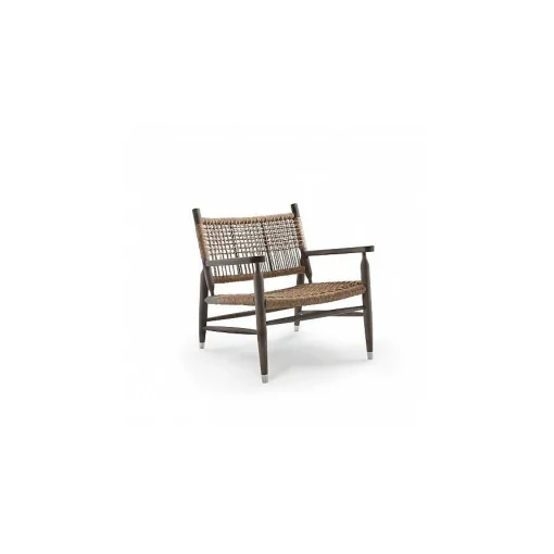 Flexform Single Armchairs*Tessa | Armchair