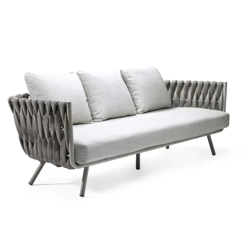 Tribù Sofas And Armchairs*Tosca Sofa | Outdoor