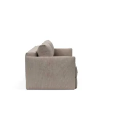 Innovation Living Sofa Beds*Tripi Sofa Bed - 318 | 150-200 Cm